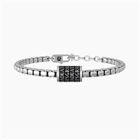 Bracciale Kidult Special Moments in Acciaio 732170 - 732170